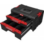 Qbrick P90639 – Zboží Dáma