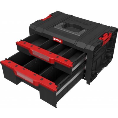 Qbrick P90639