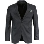 Laid Back 0178 56 grafitová – Zboží Dáma