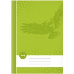 MFP Paper Školní sešit BASE 544 – Hledejceny.cz