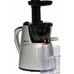 Lund TO 67840 – Zbozi.Blesk.cz