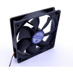 PrimeCooler PC-12025L05S – Hledejceny.cz
