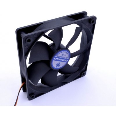 PrimeCooler PC-12025L05S – Hledejceny.cz