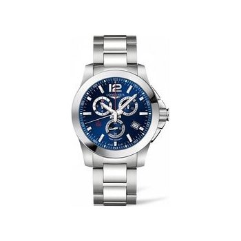 Longines L3.800.4.96.6