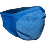 Iron-ic Sportovní maska 3v1 – Zboží Dáma