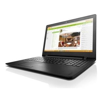 Lenovo IdeaPad 110 80T700LHCK