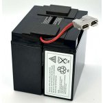 APC RBC55 – Hledejceny.cz