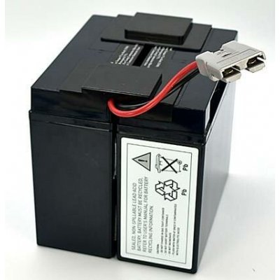 APC RBC55 – Hledejceny.cz