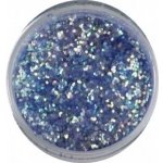 Ocean Glitter Nails Třpytky na zdobení nehtů 17 2 g – Hledejceny.cz