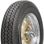 Vredestein Sprint Classic 185/70 R15 89W – Hledejceny.cz