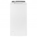 Philco PLDI 127 ATL – Hledejceny.cz