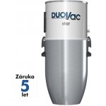 DuoVac Star - STAR-EU-KITBB – HobbyKompas.cz