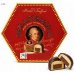 Victor Schmidt mozartovy koule 300 g – Hledejceny.cz