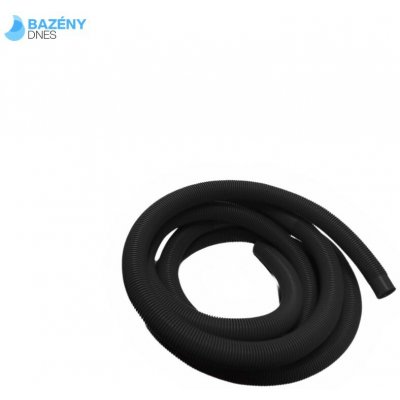 CF Bazénová hadice 38 mm 30 m – Zboží Mobilmania