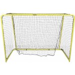 Floorbee Dock 160x115cm – Zboží Dáma