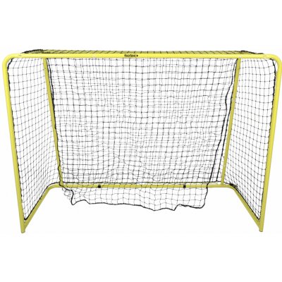 Floorbee Dock 160x115cm – Zboží Dáma