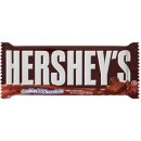 Hershey's Cookies 'n' Chocolate Bar 43 g