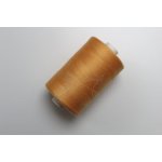 Unipoly - 1000m Žlutá hořčice (136) – Zboží Dáma