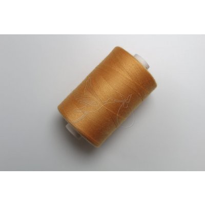 Unipoly - 1000m Žlutá hořčice (136) – Zboží Dáma