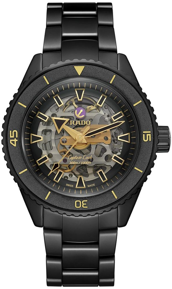Rado R32147162
