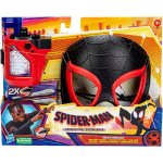 Hasbro Spider-Man Maska Miles Morales