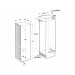 Mora VCN 1821 – Zbozi.Blesk.cz