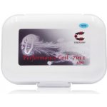 Coilology Sada předmotaných spirálek Performance Coil 7v1 Ni80 42ks – Zbozi.Blesk.cz