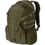 Helikon-Tex Raider Cordura zelený 22 l – Zbozi.Blesk.cz