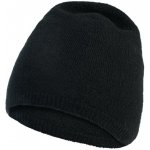 Moraj čepice beanie černá – Hledejceny.cz