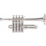 B/A MTP T-901S – Zboží Dáma