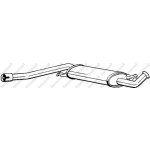 Bosal BS 099-827 – Hledejceny.cz