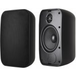 Sonance Mariner 86 – Zboží Živě