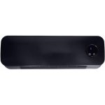 SOLIGHT KP01WIFI 2000W – Zboží Mobilmania