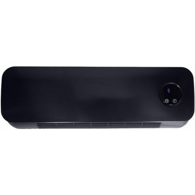 SOLIGHT KP01WIFI 2000W – Zboží Mobilmania