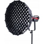 Aputure Light Dome SE – Hledejceny.cz