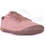 Merrell Vapor Glove 3 Luna LTR W růžová – Zboží Dáma