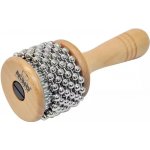 Meinl Nino 701 – Zboží Mobilmania