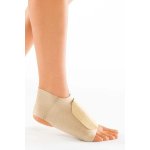 Circaid (pac band) návlek na chodidlo a kotník Dlouhá – Hledejceny.cz