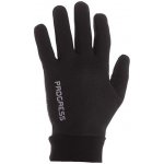 Progress Windy LF black – Zbozi.Blesk.cz