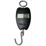 Váha DIGI do 100 kg – Hledejceny.cz