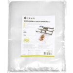 Heindi 971390 Reliéfní sáčky 150 x 250mm 100 ks – Hledejceny.cz