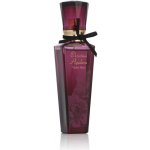 Christina Aguilera Violet Noir parfémovaná voda dámská 30 ml – Hledejceny.cz