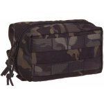 Wisport Univerzální Small Multicam Black – Hledejceny.cz