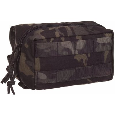 Wisport Univerzální Small Multicam Black – Hledejceny.cz