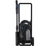 Nilfisk Core 130-6 PowerControl 28471258 – Hledejceny.cz