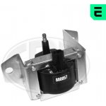 Zapalovací cívka ERA 880057 – Zboží Mobilmania