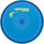 Aerobie Dogobie disc – Zboží Mobilmania