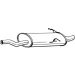 Bosal BS 251-971 – Hledejceny.cz