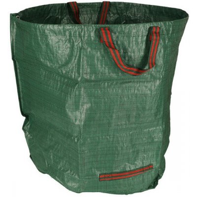 TWS-TEX GARDEN BAG TW 270 l – Zboží Dáma