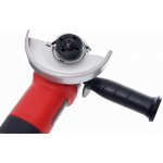 Kraft & Dele KD3160 – HobbyKompas.cz